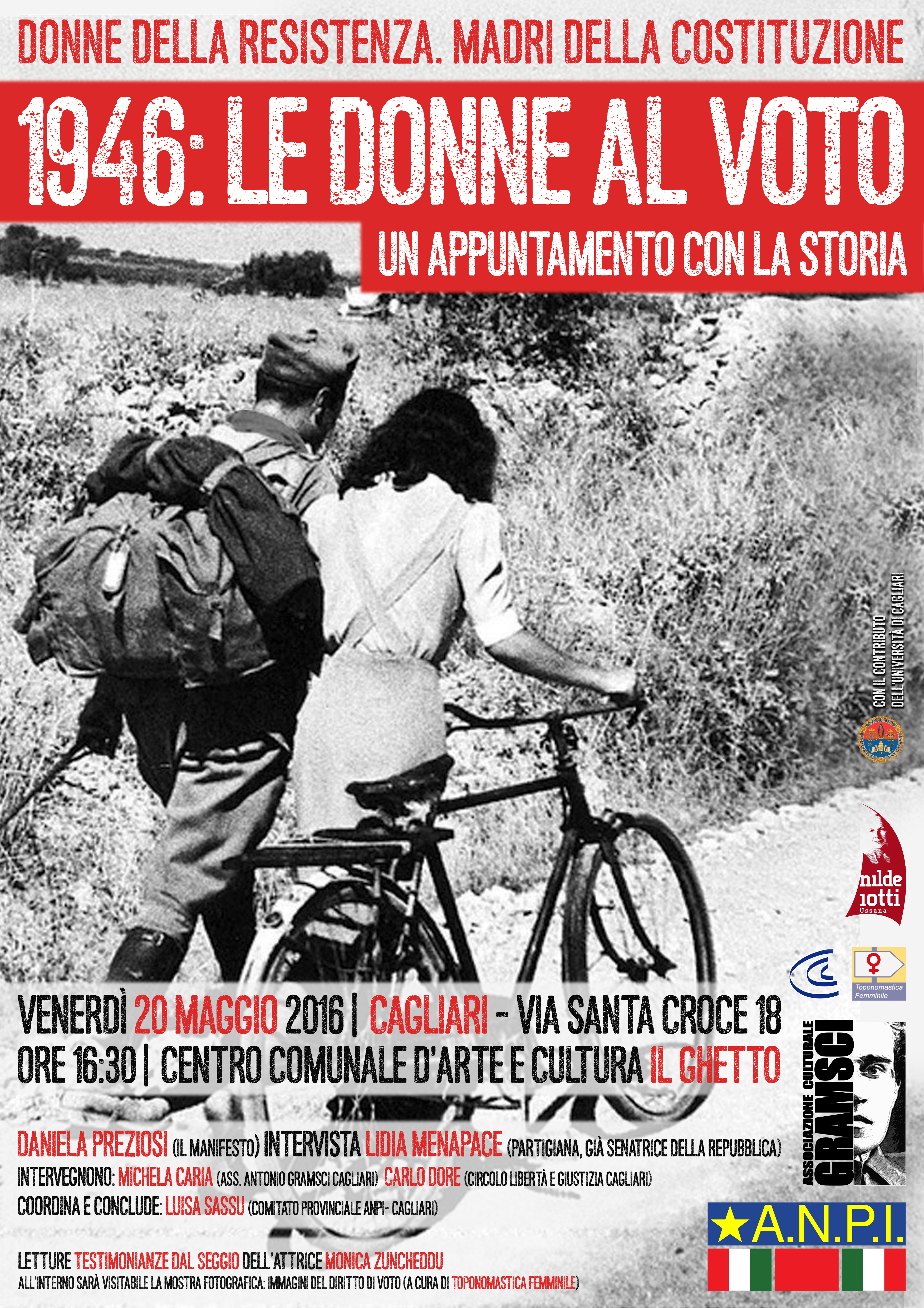 locandina